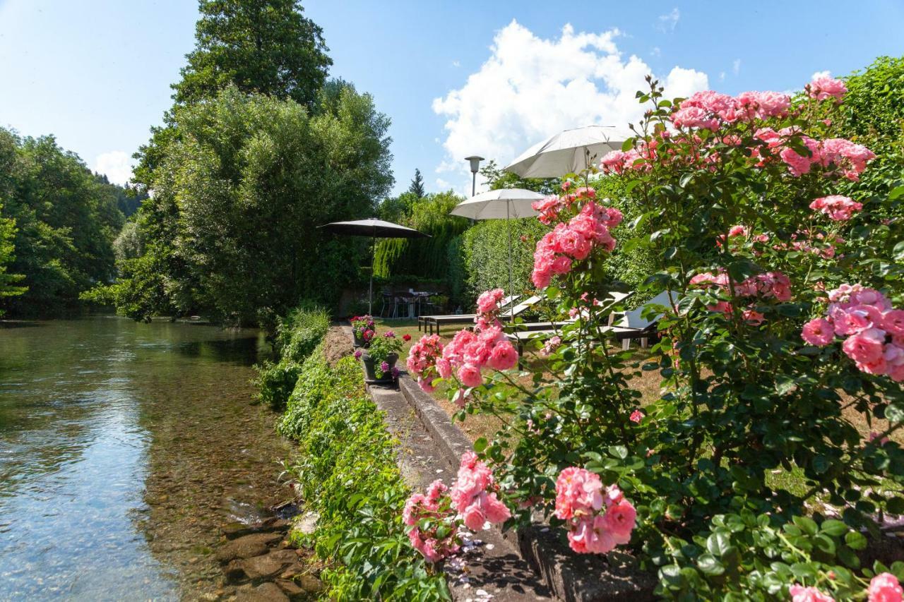 Haus Elisabeth Lägenhet Seeboden Exteriör bild